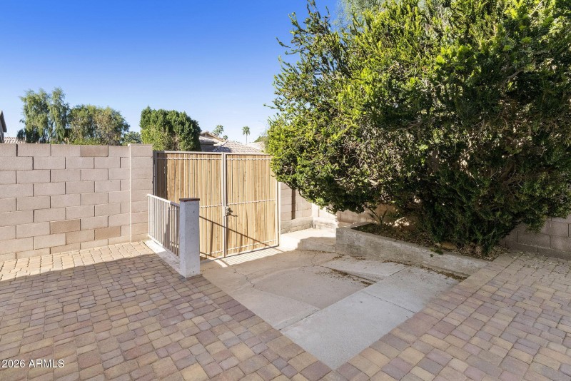 16-web-or-mls-DLB_7169