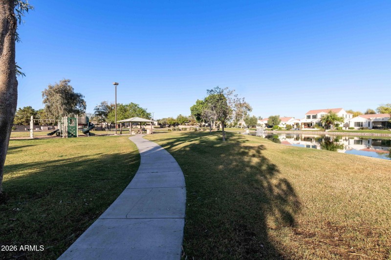 28-web-or-mls-PAT_5448