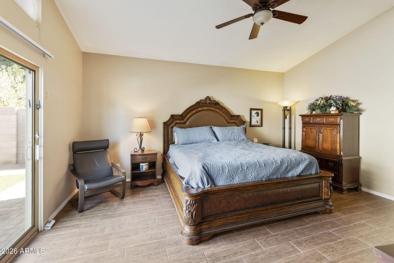 31-web-or-mls-dlb_7244-dlb_7248