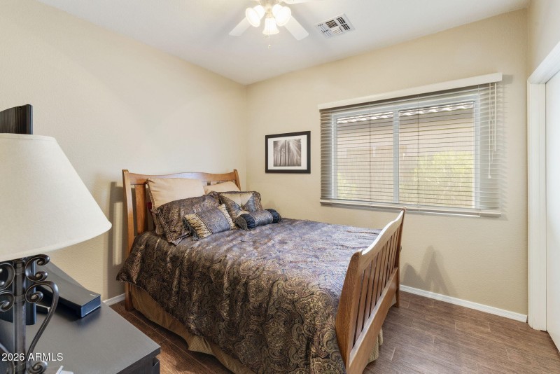 34-web-or-mls-dlb_7224-dlb_7228