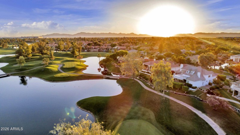 37-web-or-mls-DJI_0575