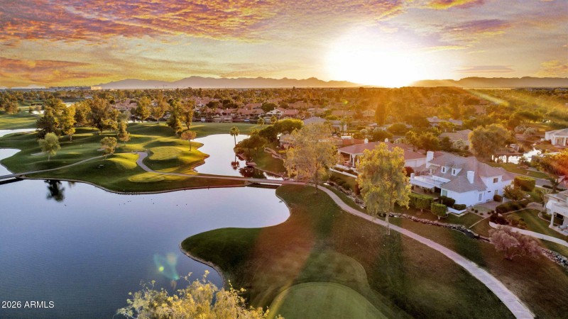 38-web-or-mls-DJI_0575 (3)