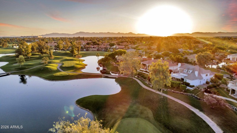 39-web-or-mls-DJI_0575 (2)