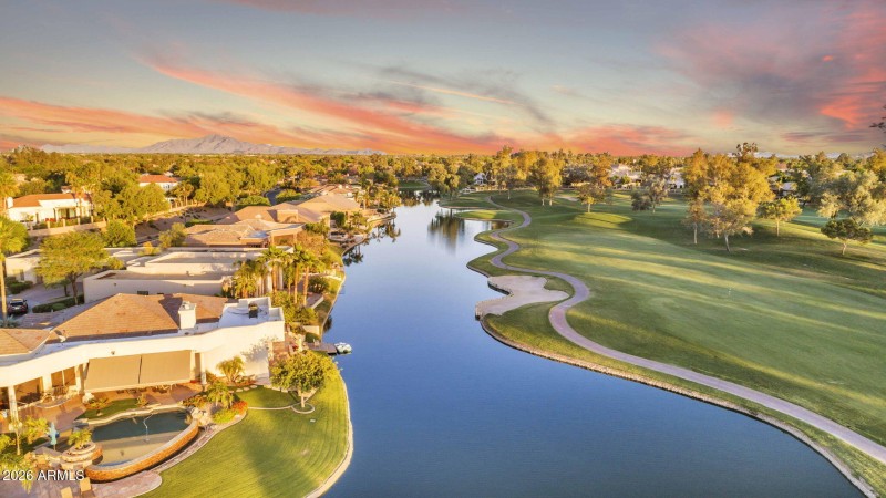 41-web-or-mls-DJI_0573 (2)