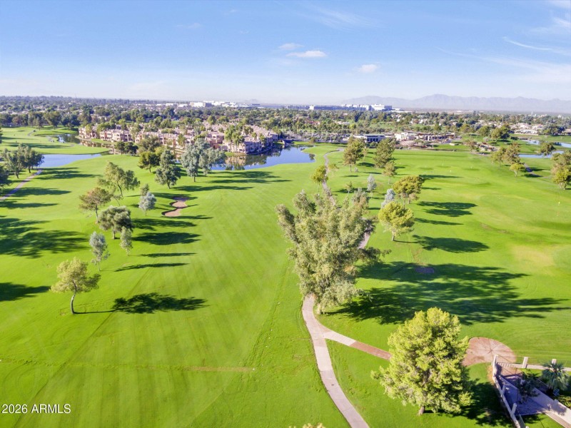 42-web-or-mls-DJI_0005