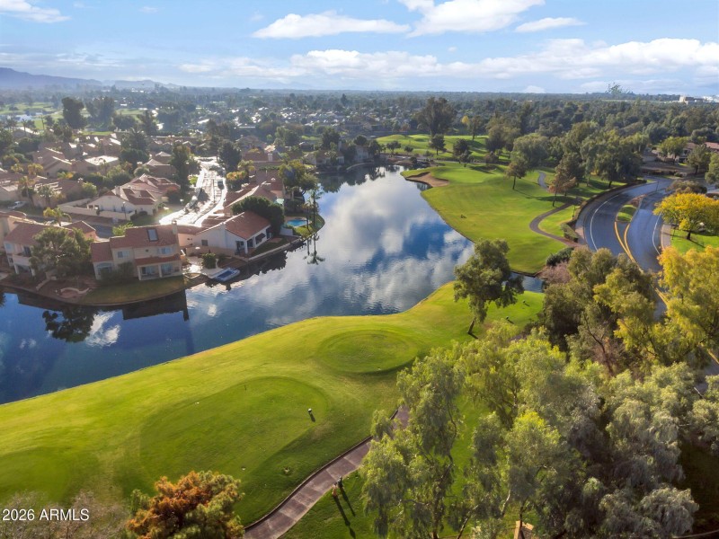 43-web-or-mls-DJI_0004