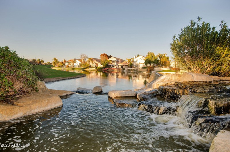 47-web-or-mls-DSC_6311