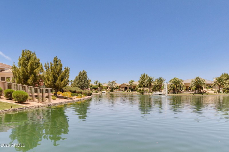 50-web-or-mls-DSC_2768