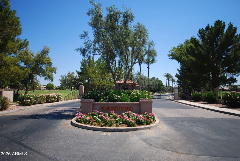 52-web-or-mls-DSC_0003