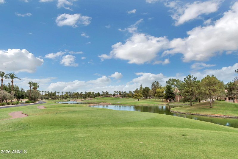 53-web-or-mls-DLB_4939