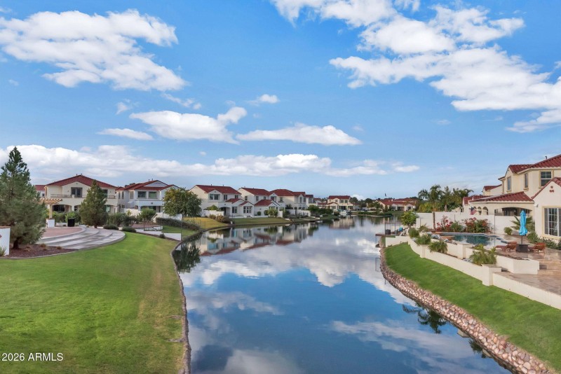 55-web-or-mls-DLB_0406