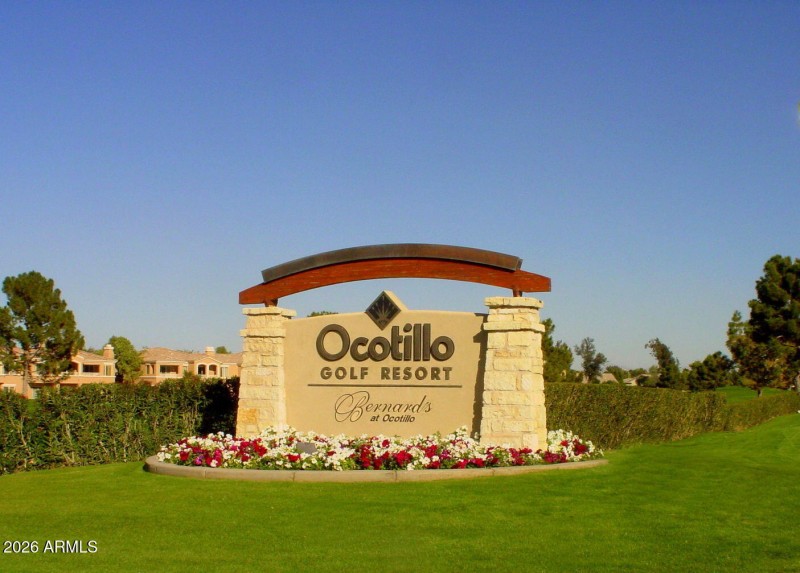 57-web-or-mls-DSC02322