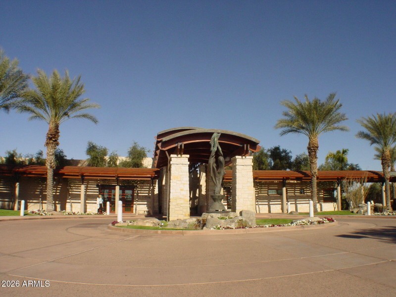 59-web-or-mls-DSC02319