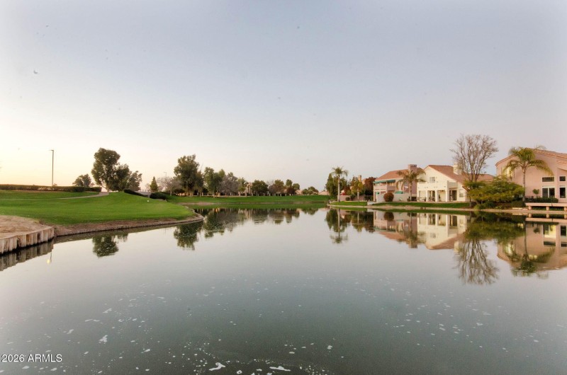 61-web-or-mls-DSC_6377