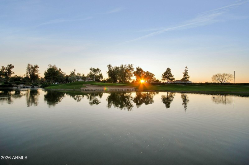 64-web-or-mls-DSC_6349