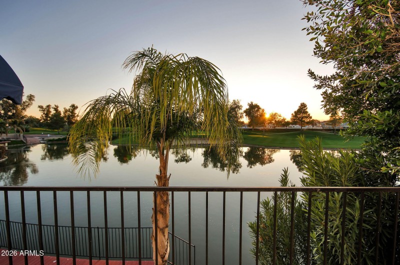 65-web-or-mls-DSC_6338