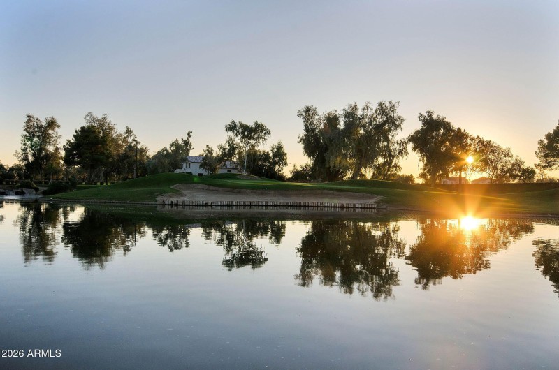 66-web-or-mls-DSC_6326