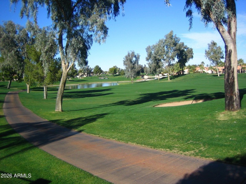 67-web-or-mls-extra6