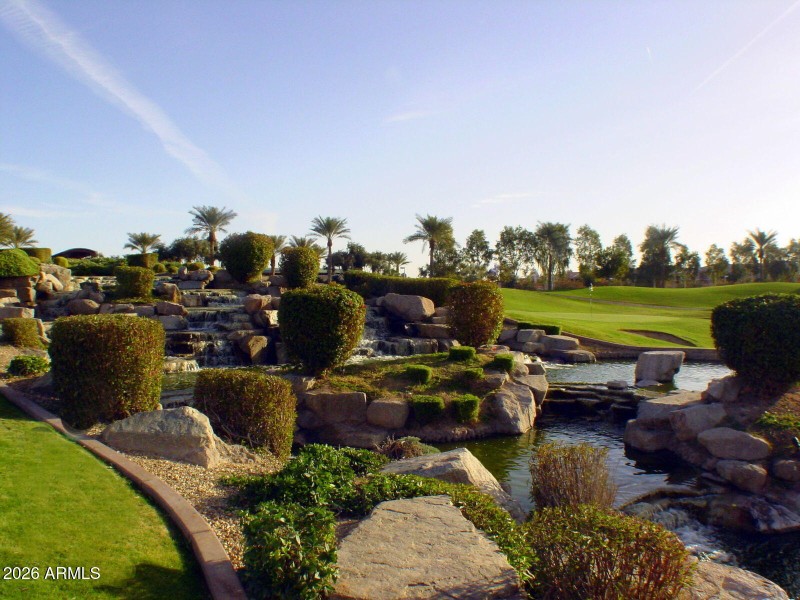 69-web-or-mls-DSC09987