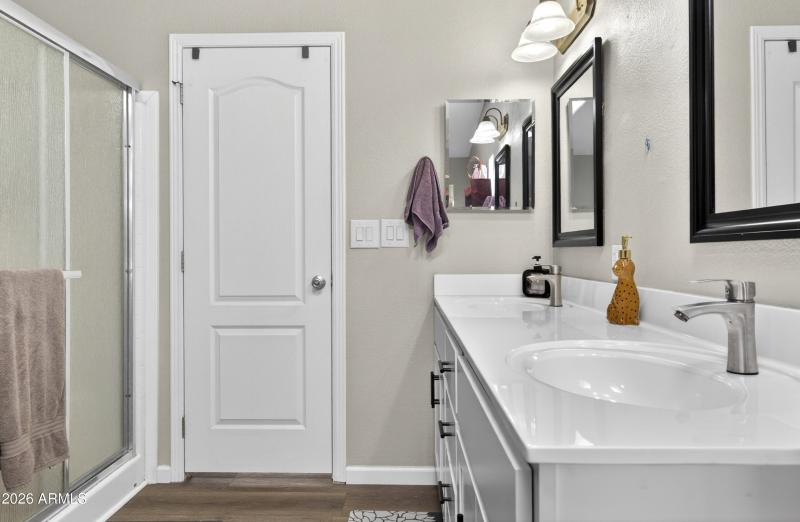 936-deer-field-blvd-winslow-az-usa-005