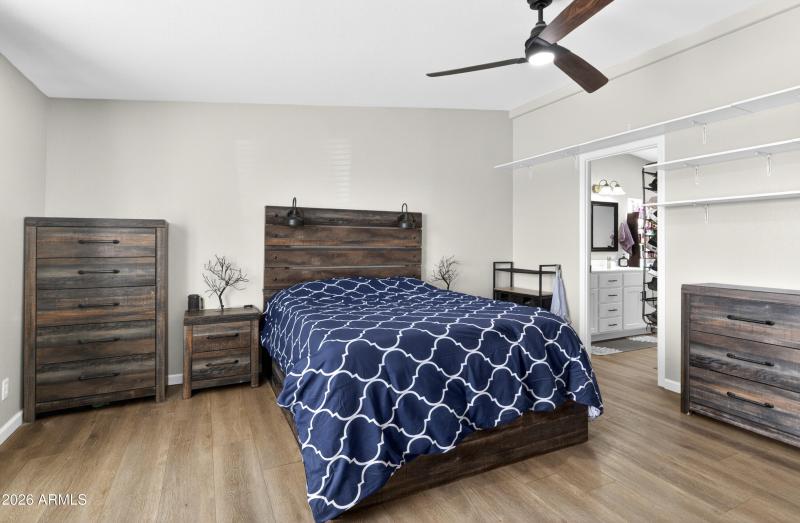 936-deer-field-blvd-winslow-az-usa-006