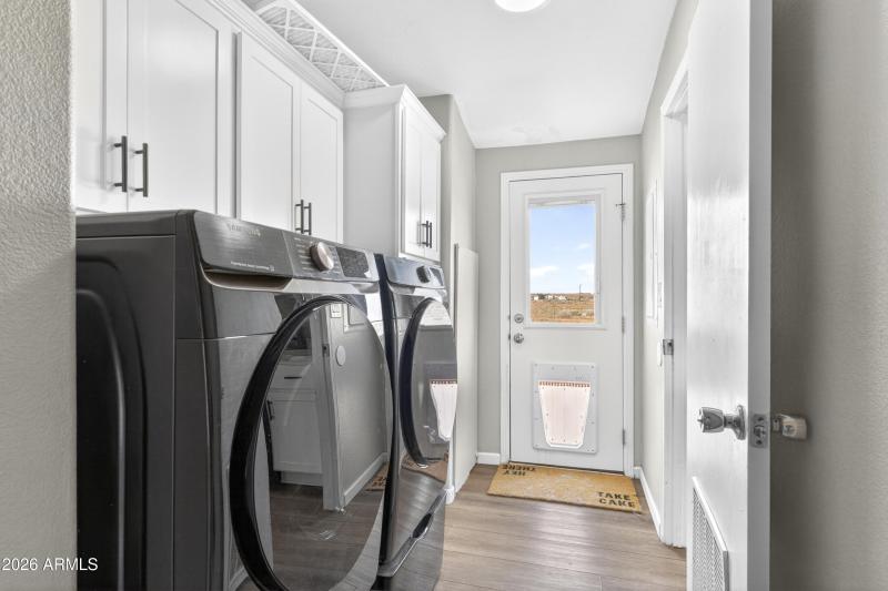 936-deer-field-blvd-winslow-az-usa-017