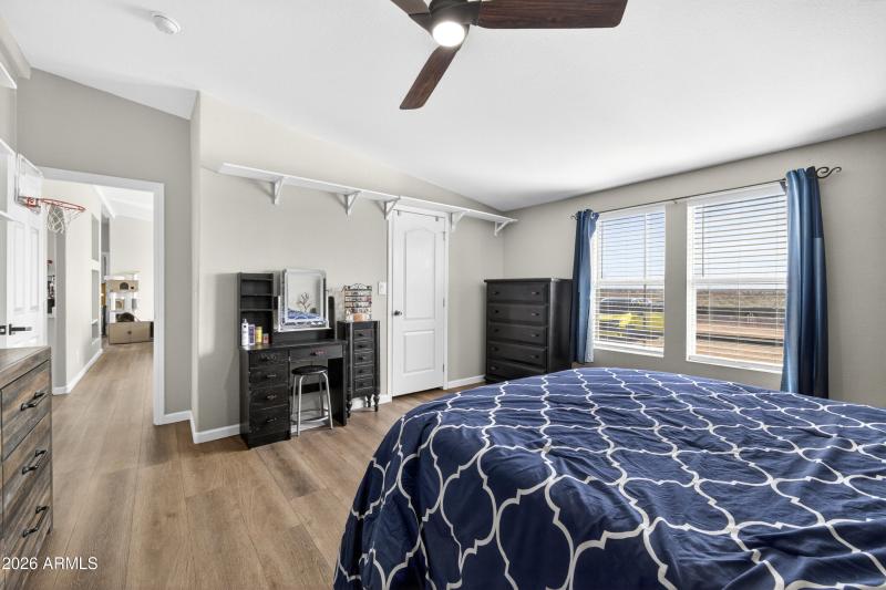 936-deer-field-blvd-winslow-az-usa-018