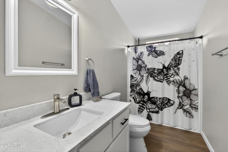 936-deer-field-blvd-winslow-az-usa-019