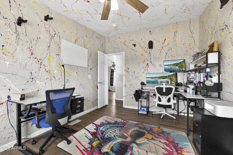 936-deer-field-blvd-winslow-az-usa-021