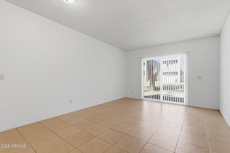 2-custom-2828 E Tierra Buana Ln-2