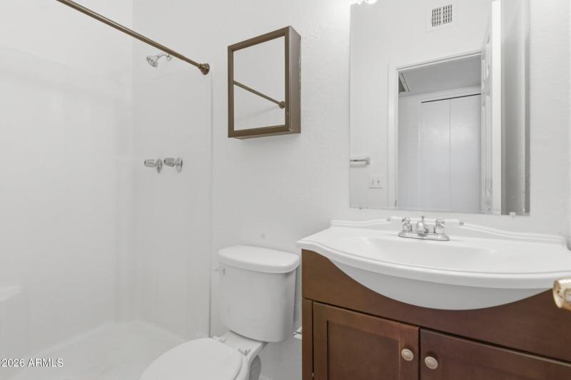 8-custom-2828 E Tierra Buana Ln-8