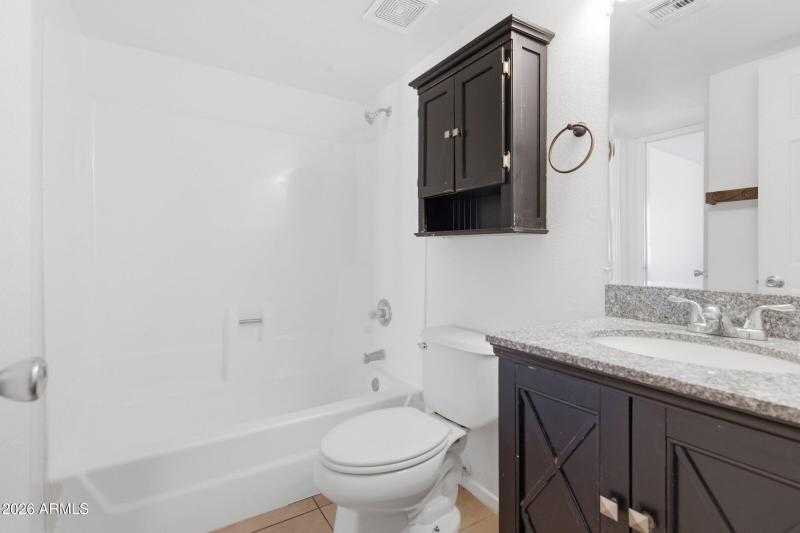 17-custom-2828 E Tierra Buana Ln-17