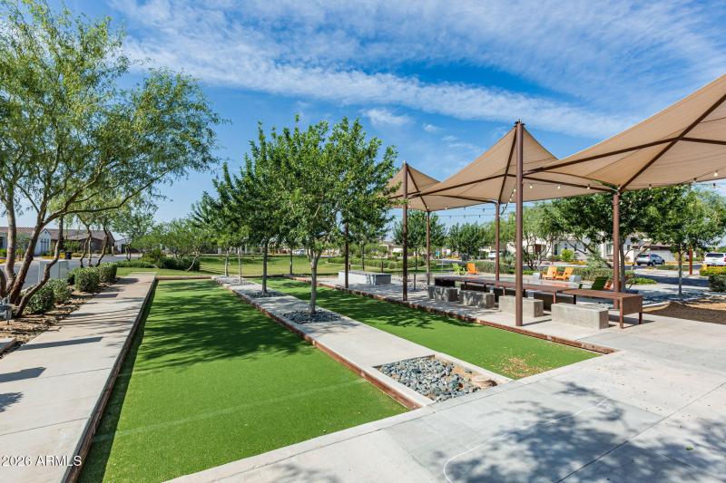 76-web-or-mls-15) Eastmark Community