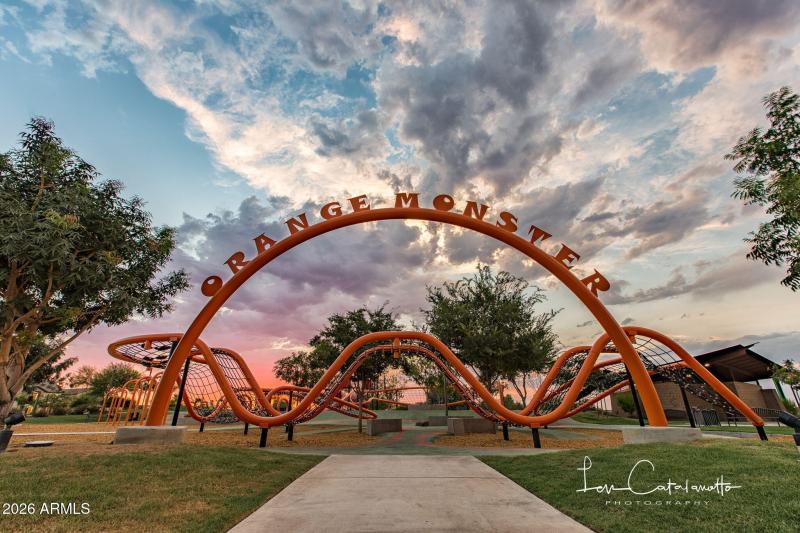 90-web-or-mls-29) Eastmark Community