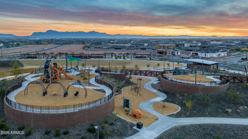 101-web-or-mls-40) Eastmark Community