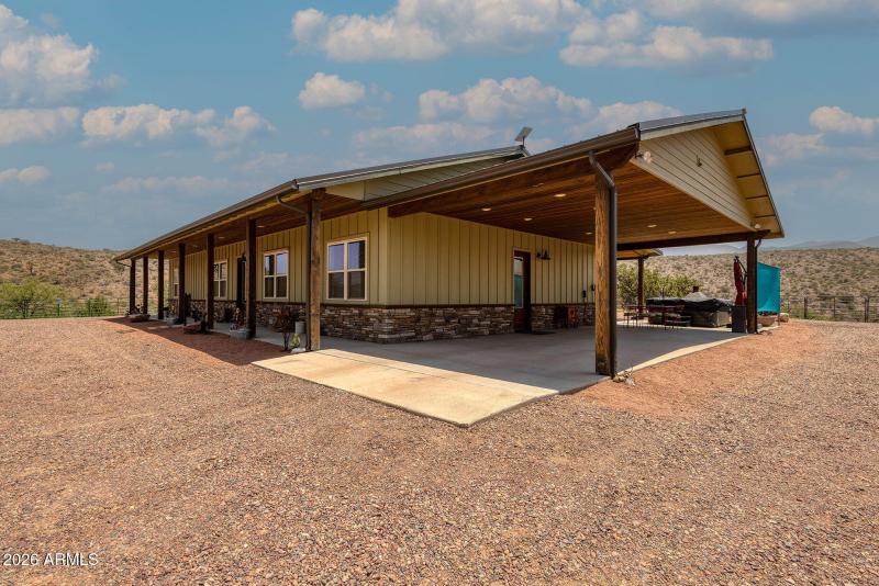 4-web-or-mls-photo(4) 828 N Gun Creek Pa