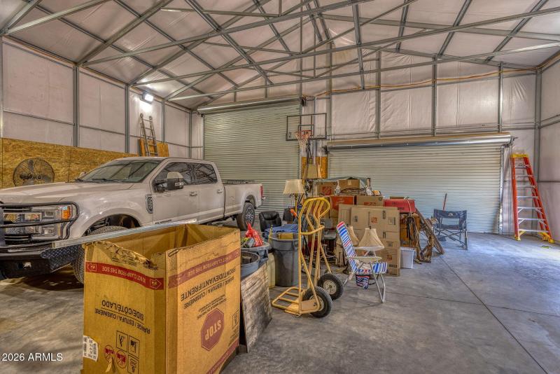 44-web-or-mls-photo(44) 828 N Gun Creek