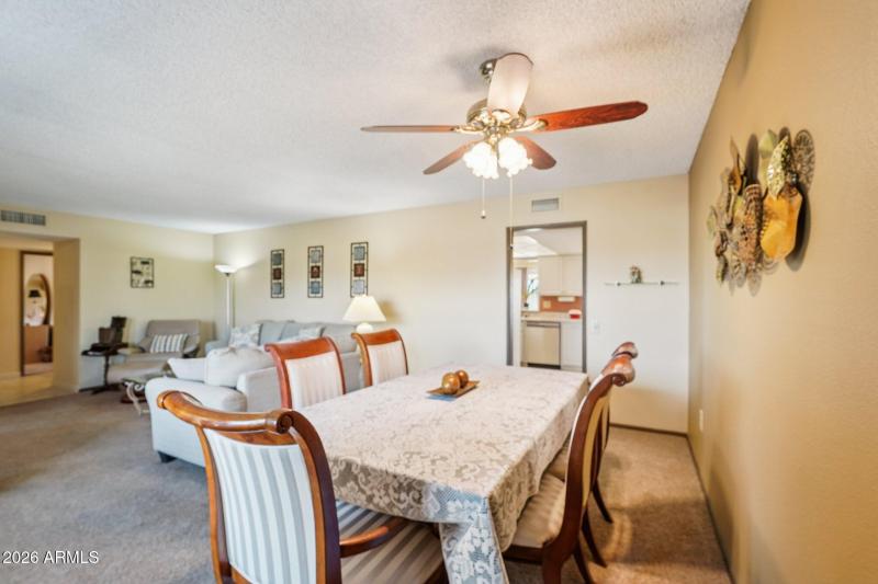 16-web-or-mls-W Wrangler Dr-S0103-016