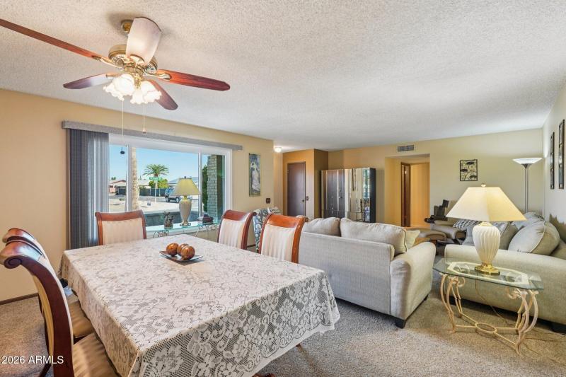 17-web-or-mls-W Wrangler Dr-S0103-017