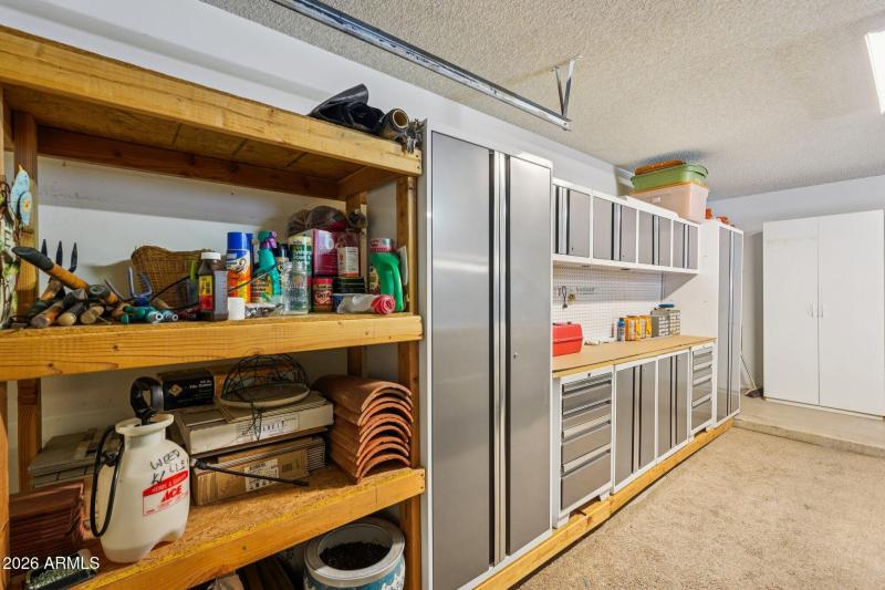 25-web-or-mls-W Wrangler Dr-S0103-025