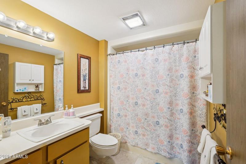 35-web-or-mls-W Wrangler Dr-S0103-035