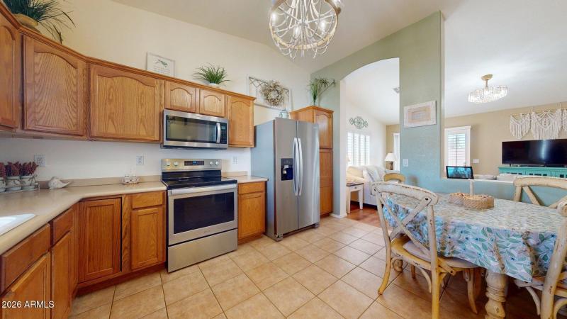 2101-S-Meridian-Rd-Lot-431-03012026_0039