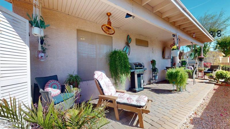 2101-S-Meridian-Rd-Lot-431-03012026_0049