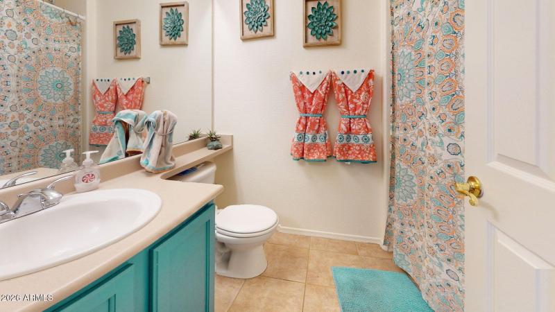 2101-S-Meridian-Rd-Lot-431-Bathroom 1