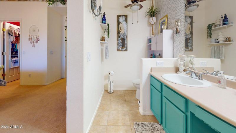 2101-S-Meridian-Rd-Lot-431-Bathroom