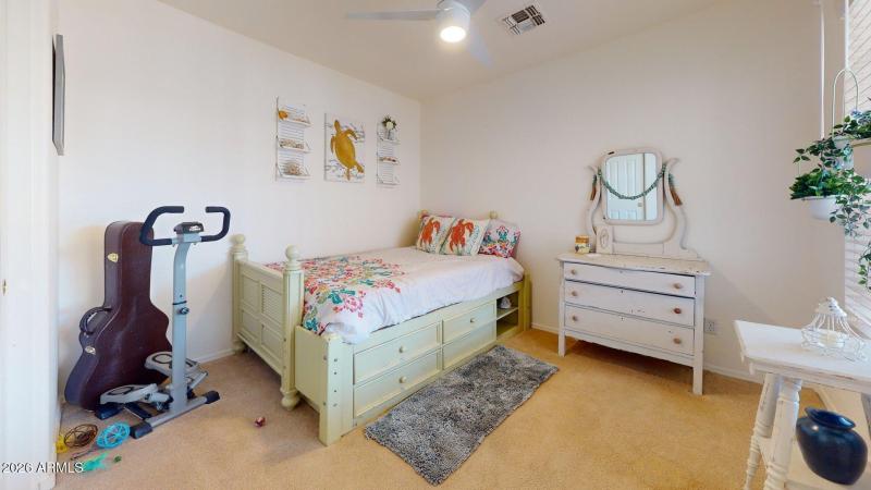 2101-S-Meridian-Rd-Lot-431-Bedroom