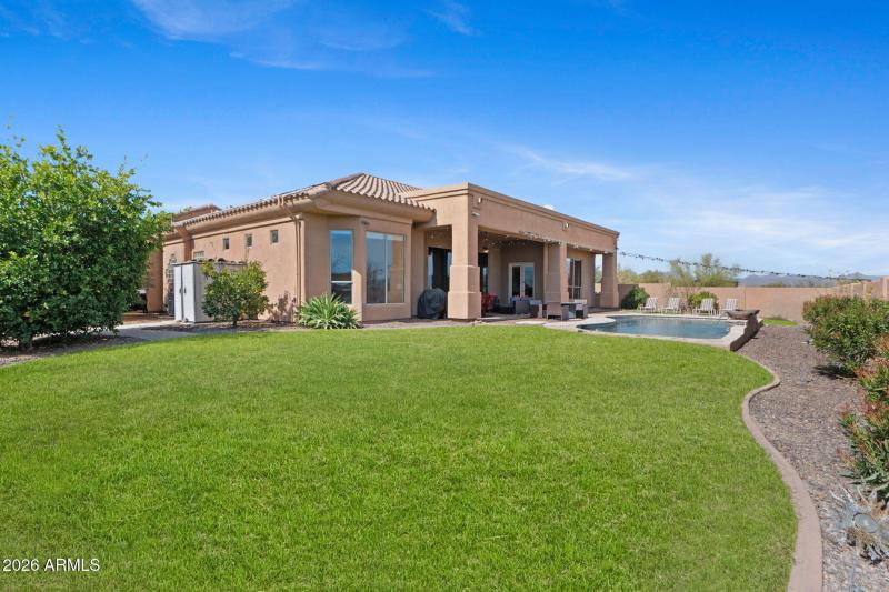 53-web-or-mls-28309-n-156th-wy