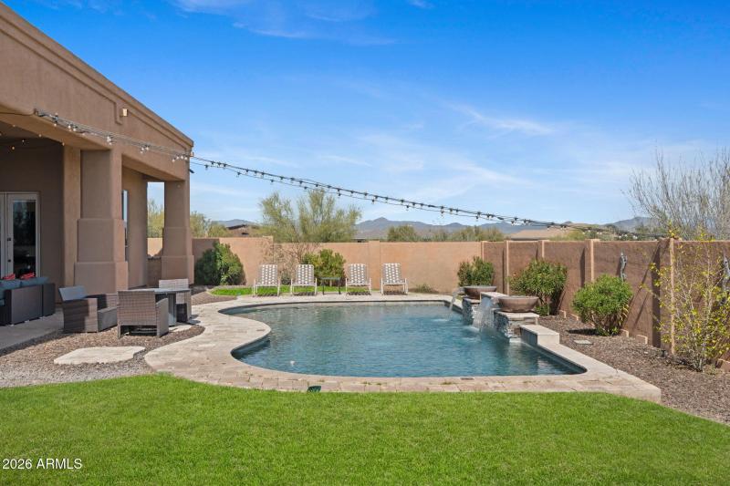 54-web-or-mls-28309-n-156th-wy