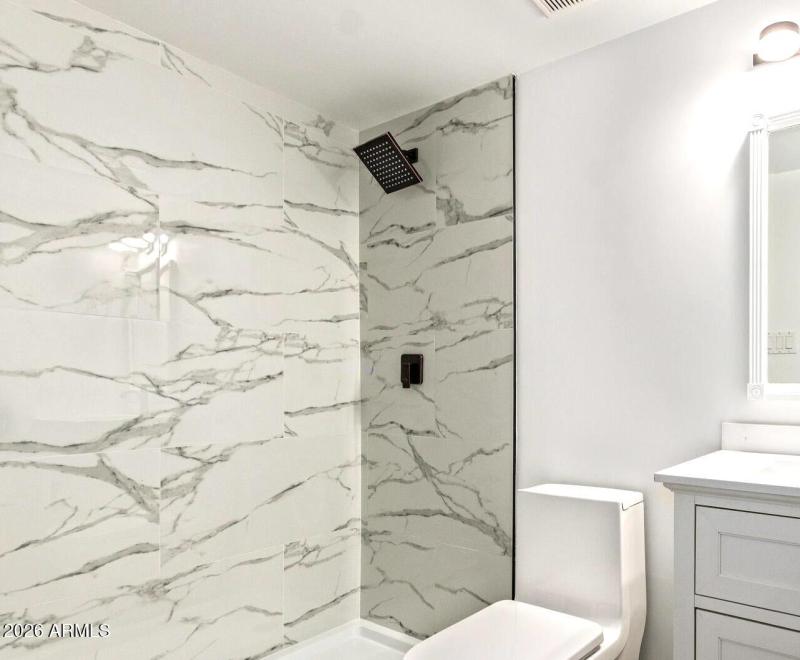 20250620134411920540000000-o