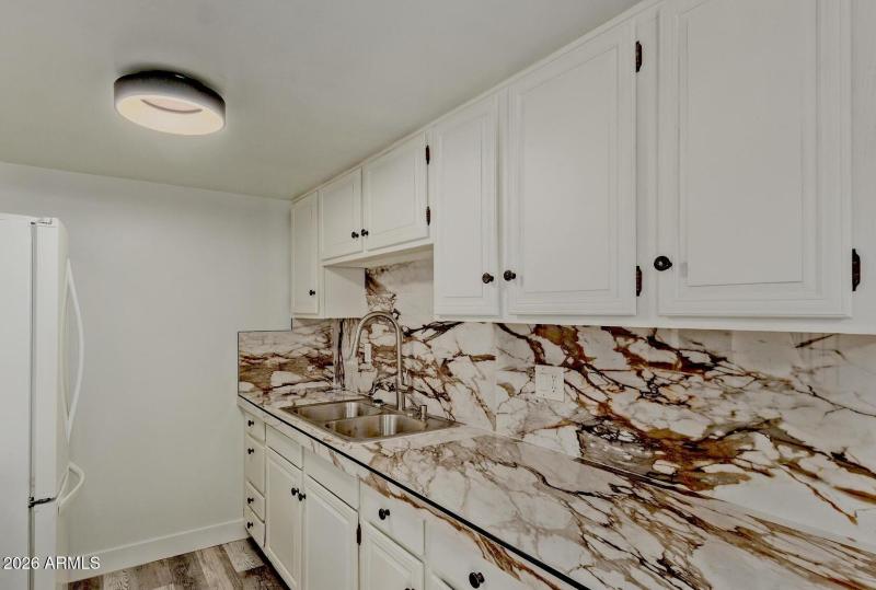 20250620134351638379000000-o